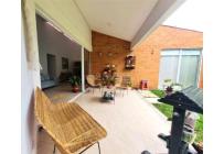 Casas, Venta, Jamundí - $600.000.000