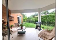 Casas, Venta, Jamundí - $600.000.000