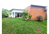 Casas, Venta, Jamundí - $600.000.000
