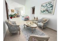Casas, Venta, Jamundí - $600.000.000