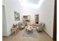Casas, Venta, Jamundí - $600.000.000
