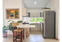 Casas, Venta, Jamundí - $600.000.000