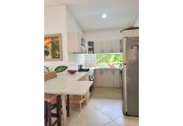 Casas, Venta, Jamundí - $600.000.000