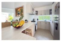 Casas, Venta, Jamundí - $600.000.000