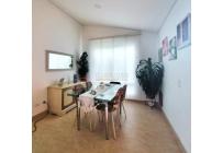 Casas, Venta, Jamundí - $600.000.000