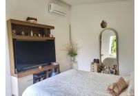 Casas, Venta, Jamundí - $600.000.000