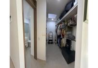 Casas, Venta, Jamundí - $600.000.000