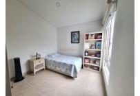 Casas, Venta, Jamundí - $600.000.000