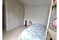 Casas, Venta, Jamundí - $600.000.000
