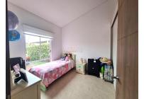 Casas, Venta, Jamundí - $600.000.000