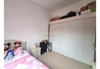 Casas, Venta, Jamundí - $600.000.000