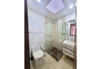 Casas, Venta, Jamundí - $600.000.000