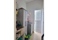 Casas, Venta, Jamundí - $600.000.000