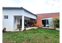 Casas, Venta, Jamundí - $600.000.000