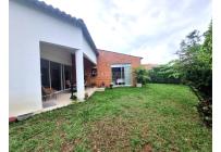 Casas, Venta, Jamundí - $600.000.000
