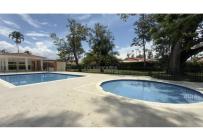 Casas, Venta, Jamundí - $600.000.000