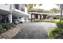 Casas, Venta, Dapa - $3.200.000.000