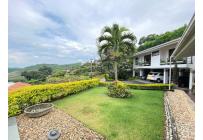 Casas, Venta, Dapa - $3.200.000.000