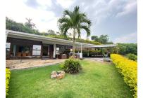 Casas, Venta, Dapa - $3.200.000.000
