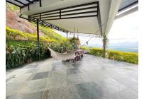 Casas, Venta, Dapa - $3.200.000.000