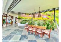 Casas, Venta, Dapa - $3.200.000.000