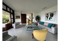 Casas, Venta, Dapa - $3.200.000.000