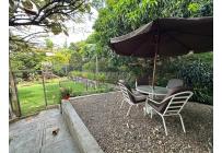 Casas, Venta, Dapa - $3.200.000.000