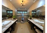 Casas, Venta, Dapa - $3.200.000.000