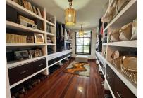 Casas, Venta, Dapa - $3.200.000.000