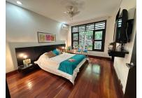 Casas, Venta, Dapa - $3.200.000.000