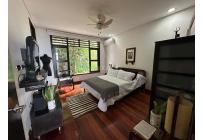 Casas, Venta, Dapa - $3.200.000.000