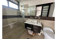 Casas, Venta, Dapa - $3.200.000.000
