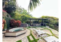Casas, Venta, Dapa - $3.200.000.000