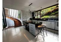 Casas, Venta, Dapa - $3.200.000.000