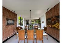 Casas, Venta, Dapa - $3.200.000.000