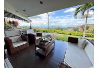 Casas, Venta, Dapa - $3.200.000.000
