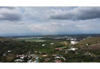 Casas, Venta, Dapa - $3.200.000.000
