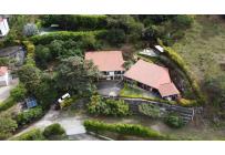 Casas, Venta, Dapa - $3.200.000.000