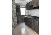 Apartamentos, Alquiler, Jamundí - $1.050.000