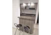Apartamentos, Alquiler, Jamundí - $1.050.000