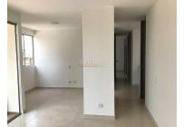 Apartamentos, Alquiler, Jamundí - $1.050.000