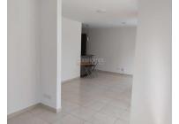 Apartamentos, Alquiler, Jamundí - $1.050.000