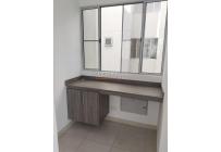 Apartamentos, Alquiler, Jamundí - $1.050.000