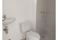 Apartamentos, Alquiler, Jamundí - $1.050.000