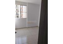 Apartamentos, Alquiler, Jamundí - $1.050.000