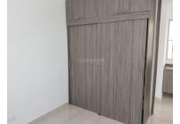 Apartamentos, Alquiler, Jamundí - $1.050.000