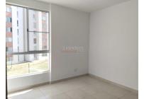 Apartamentos, Alquiler, Jamundí - $1.050.000