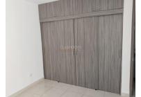 Apartamentos, Alquiler, Jamundí - $1.050.000