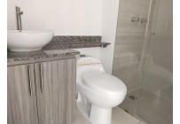Apartamentos, Alquiler, Jamundí - $1.050.000