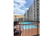 Apartamentos, Alquiler, Jamundí - $1.050.000